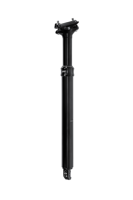 XLC SP-T20 Dropper Post Ø 31,6mm