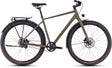 Cube Hyde Pro FE dustyolive´n´gold (2025)