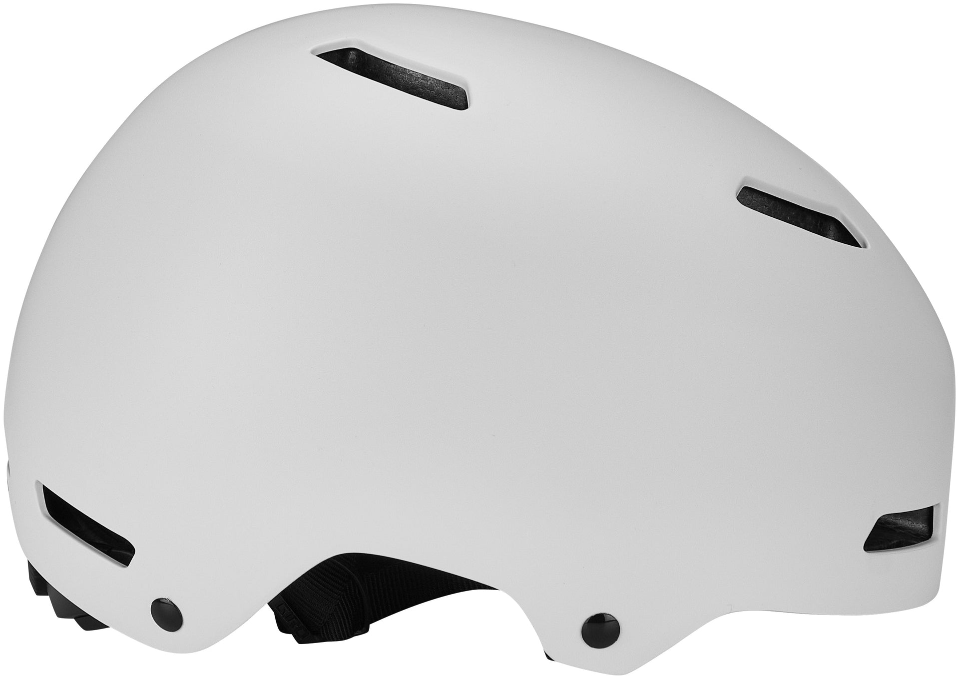 giro fahrradhelm quarter fs Giro QUARTER FS MIPS Fahrradhelm | matte chalk