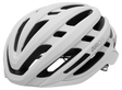 Giro Agilis Mips Rennrad-Helm matte white