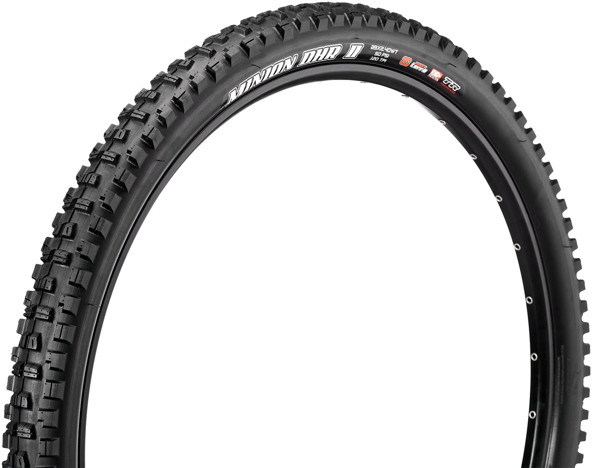 Maxxis Rekon WT Faltreifen 27.5 X 2.80 Zoll - Tanwall, 3C MaxxTerra, EXO TR Für Mountainbike 27 Maxxis Rekon WT Faltreifen 27.5 X 2.80 Zoll - Tanwall, 3C MaxxTerra, EXO TR Für Mountainbike 27