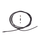 MAGURA Bremsleitung für MT2, HS11, HS22, HS33 ab MJ2015