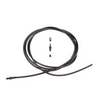 MAGURA Bremsleitung für MT2, HS11, HS22, HS33 ab MJ2015 – aktuelle Variante