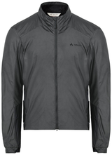 VAUDE Men's Kuro Active Insulation Jacket graphite