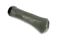 ACID Griffe HYBRID PERFORM trail motion olive