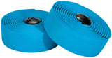 cube lenkerband blau CUBE Lenkerband Cork blue