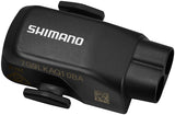 Shimano Wireless Einheit EW-W101 Di2 mit 2 Anschlüssen