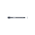 Thule M12 x 1.5 Thru Axle Adapter 159-165mm