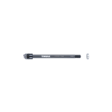 Thule M12 x 1.5 Thru Axle Adapter 159-165mm