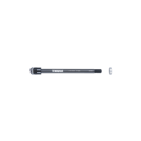 Thule M12 x 1.5 Thru Axle Adapter 159-165mm