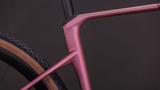 Cube Nuroad C:62 EX  shiftblush´n´art (2026)