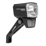 Trelock LS 890-T Lighthammer 100 E-Bike Frontlicht inkl. ZL 410