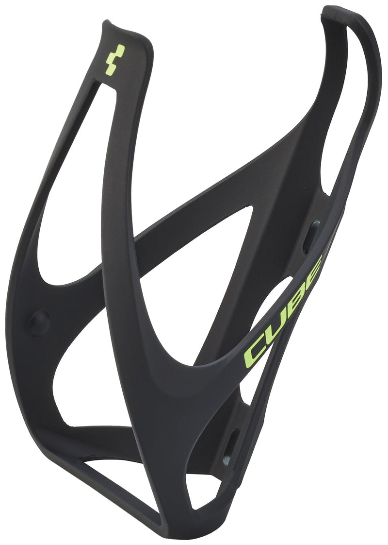 Fahrradzubehör SALE % Top Angebote im Online Outlet