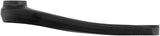 SRAM SX Eagle Power Spline Kurbelsatz 32Z 12-fach Boost schwarz