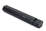 CUBE für Bosch Adapter POWERTUBE 500wh-625wh, 625wh-750wh BES 3