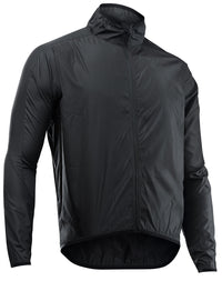 Northwave Vortex Jacket Black