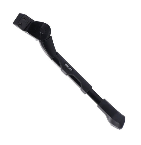 XLC KS-C06 Rear Kickstand 26-29