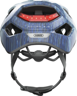 Abus ADURO 3.0 LED paint