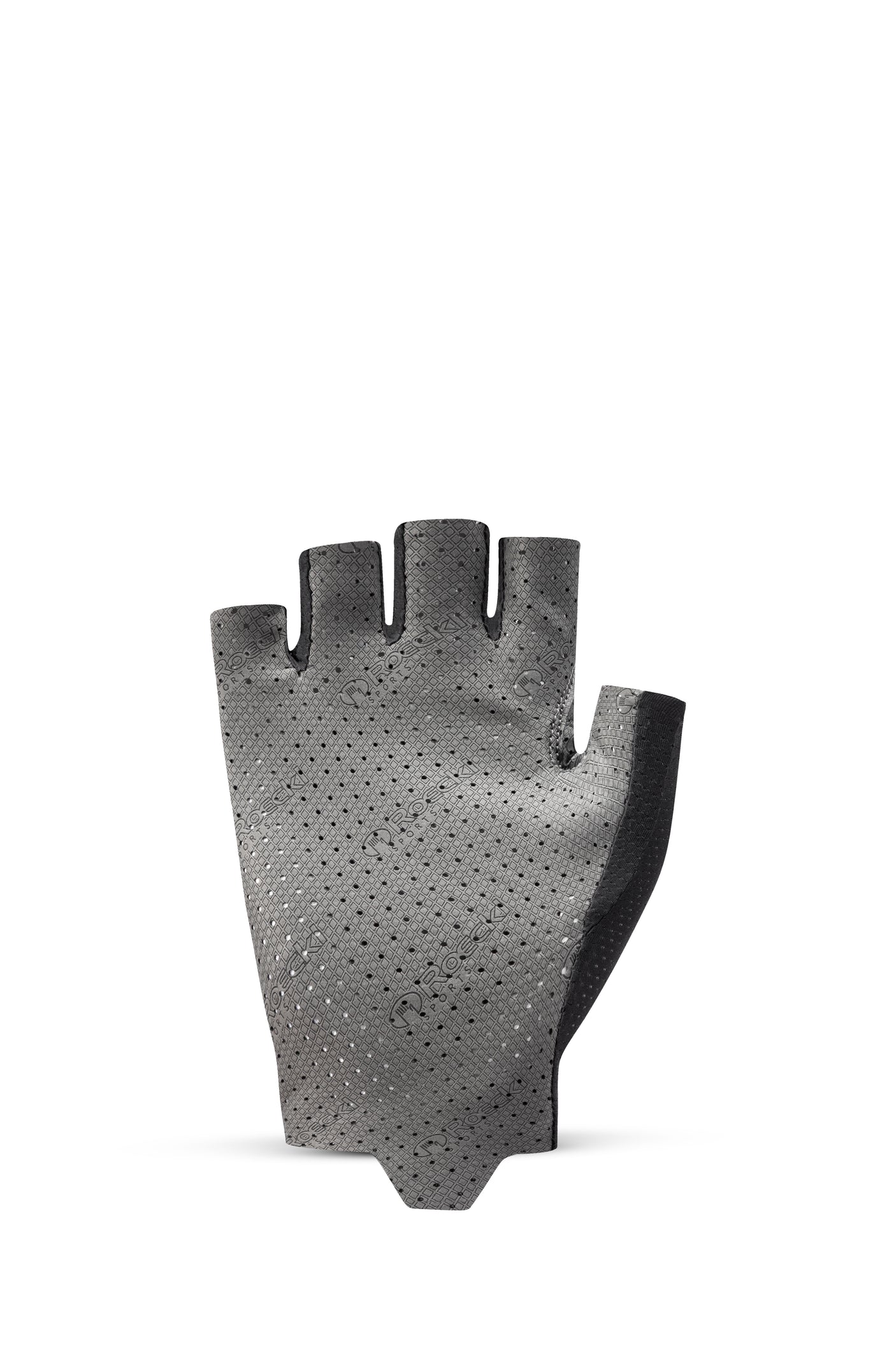 Roeckl Inwil Handschuhe Unisex  white