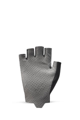 Roeckl Inwil Handschuhe Unisex  white