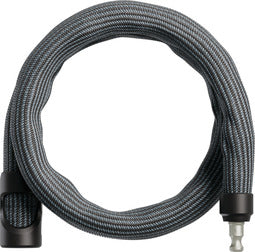 Abus Ivera 7210K/85 anthracite