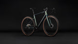Cube Nuroad C:62 Race  jungali´n´black (2027)
