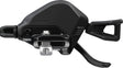 Shimano Schalthebel DEORE XT SL-M8200 12-fach I-Spec rechts