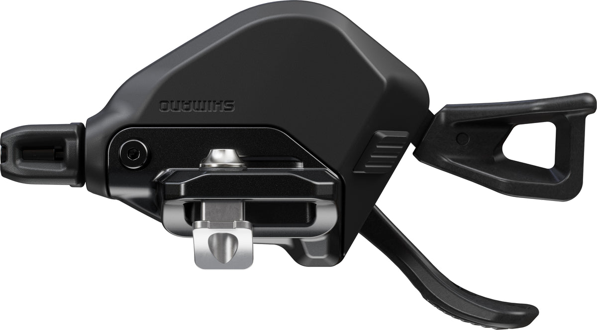 Shimano Schalthebel DEORE XT SL-M8200 12-fach I-Spec rechts