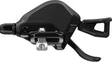 Shimano Schalthebel DEORE XT SL-M8200 12-fach I-Spec rechts