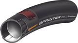 Continental Sprinter Schlauchreifen 28" SafetySystem Breaker