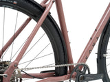 Kona Rove AL/DL red (2026)