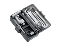 Topeak Survival Gear Box Minitool – aktuelle Variante
