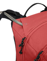 VAUDE Trailvent 10 Damen orange