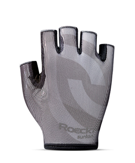 Roeckl Ilfis Handschuhe Unisex spring mood black shadow