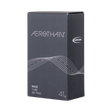 Schwalbe Aerothan Race 28" Schlauch 23-28/622 SV