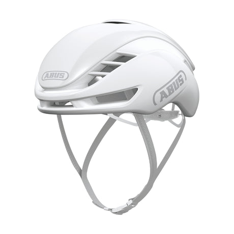 Abus GameChanger 2.0 pure white
