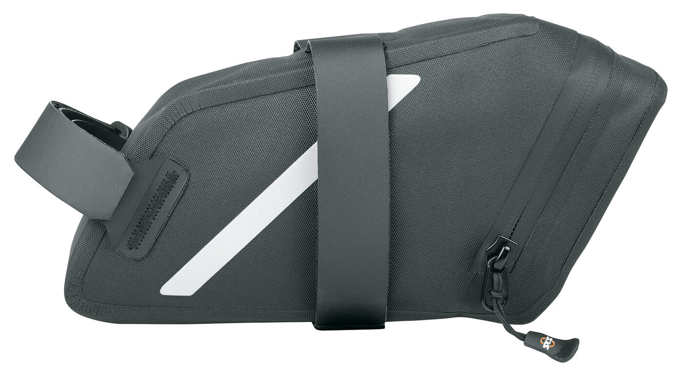 SKS Trail Saddle Bag M