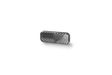 ACID Lenker Frontstrahler white