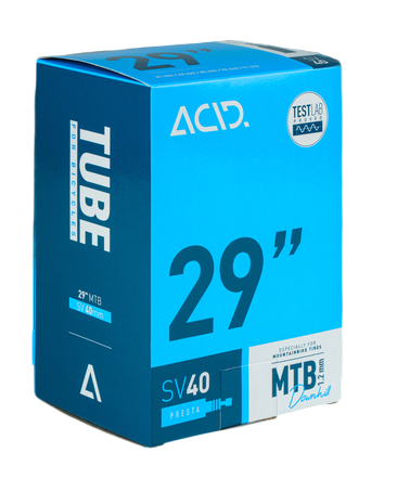 ACID Schlauch 29
