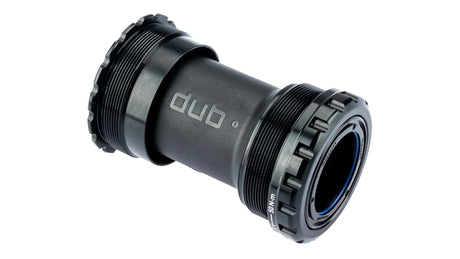 SRAM AM BB DUB T47 Road/Road Wide Innenlager-Adapter 77mm