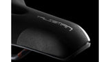 Sportourer Talisman Lady Gel Flow Sattel S-Flow
