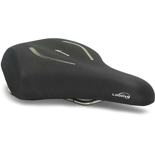 selle royal sattel rennrad Selle Royal Lookin Evo Relaxed Sattel