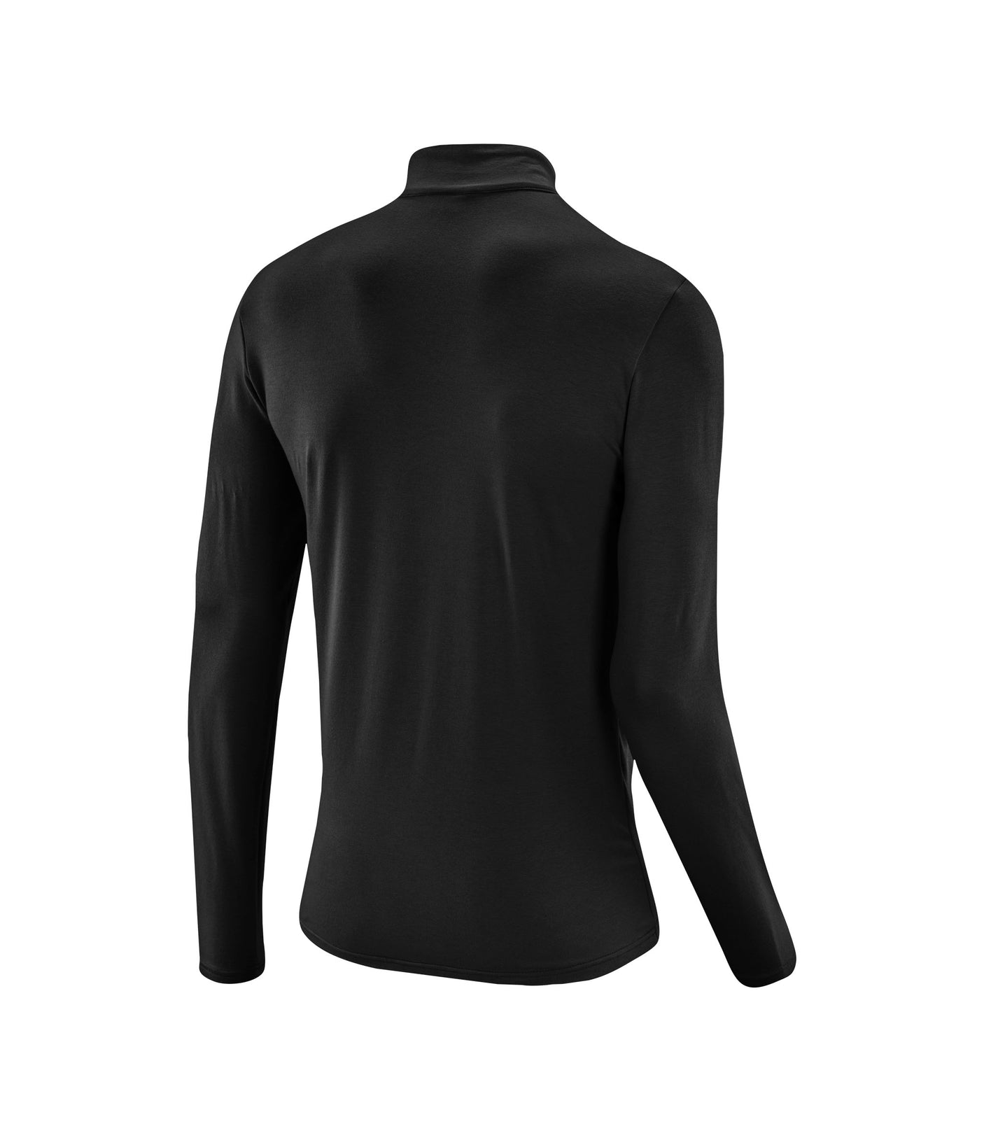 Löffler M Midlayer Transtex® Black