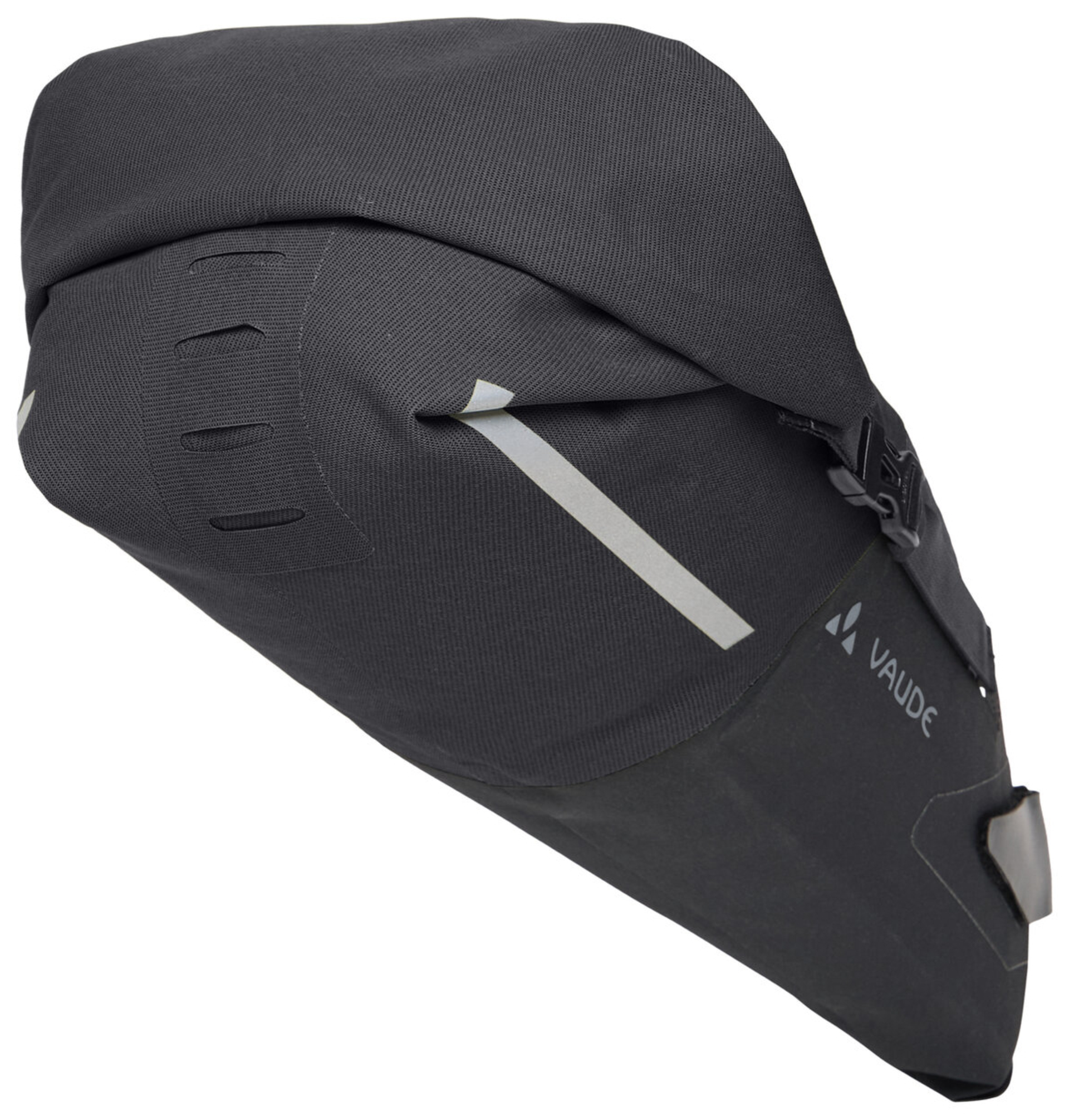 VAUDE Trailsaddle M Satteltasche