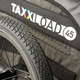 TAXXI Lastenanhänger LOAD 45