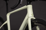 Cube Nuroad C:62 Pro mellowyellow´n´lilac (2027)