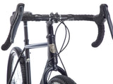 Kona Rove ST MicroShift black (2026)