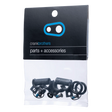 Crankbrothers Pedal Refresh/Service/Rebuild Kit Stamp 1 Gen 2