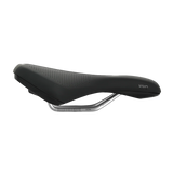 Selle Royal Vivo Moderate Sattel