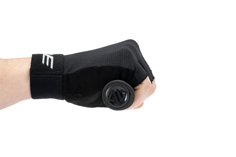 Cube CMPT Sport kurzfinger Fahrradhandschuhe kurz